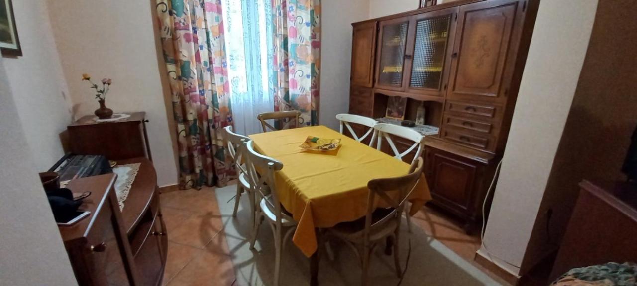 Authentic Village House וירפזאר מראה חיצוני תמונה