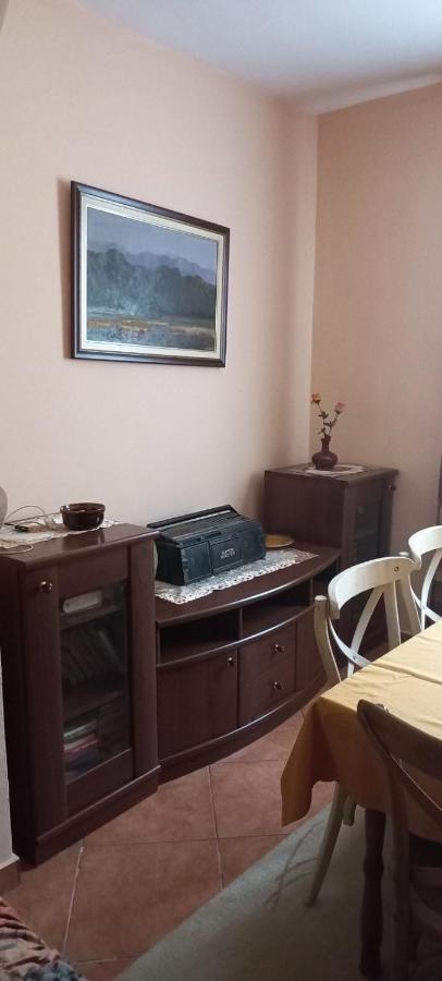 Authentic Village House וירפזאר מראה חיצוני תמונה