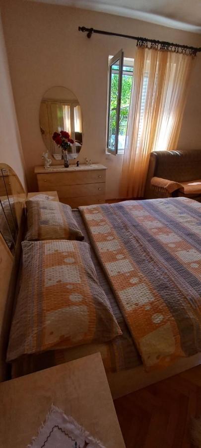 Authentic Village House וירפזאר מראה חיצוני תמונה