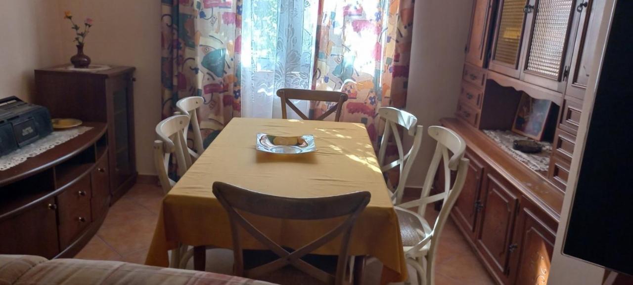 Authentic Village House וירפזאר מראה חיצוני תמונה